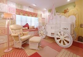 images_195